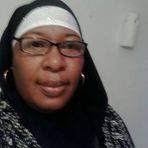 Khadija Evans - Facebook