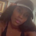 Khadijah Evans - Facebook