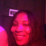 Khadijah Evans - @mrsnewkhadijah32 - Instagram