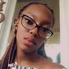Khadijah Evans - @khadijahevans5 - TikTok