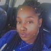 Khadijah Evans - @khadijahevans.12 - TikTok