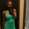 khadijah Evans - @khadijahevans0 - TikTok