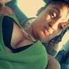 Khadijah Evans - @khadijahevans1 - TikTok