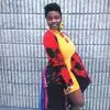 Badyah Joy - @khadijaddgreen - TikTok