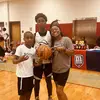 BBall Mom🏀 - @khadijagreen62 - TikTok