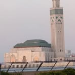 Benjablia Khadija Gréen - Facebook