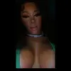 Dijahhhhh - @khadijagreen26 - TikTok