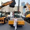 Dr Khadija | Dubai Developer - @khadijagreenwich - TikTok