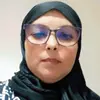 khadija - @khadija.greenbusiness - TikTok