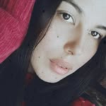 Хадижа - @khadija__greenway - Instagram