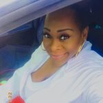 Khadija Dixon - @khadijagreene - Instagram