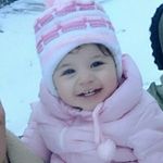 khadija green - @khadijagreen1 - Instagram