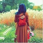 Khadija Green - @khadija.green.94 - Instagram