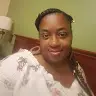 Khadija Green - @khadijagreen75 - TikTok