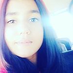 Khadija Green - @khadijagreen6 - Instagram