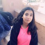 khadija green - @green_khadija - Instagram