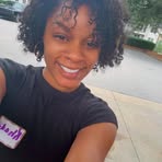 Khadija Green - Facebook