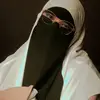 Khadija Green - @khadija.green - TikTok