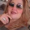 khadija greenway - @khadija.greenway - TikTok