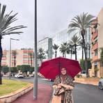 Khadija Noam - Facebook