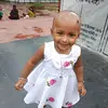 khadijagreenjiaaa - @khadijagreenjiaaa - TikTok