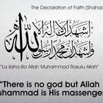 Khadijah Aslam - @khadijah.green.355 - Instagram