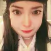 khadja green - @khadijagreen741 - TikTok