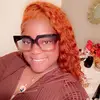 NicoleGee‼️ - @khadijahgreen1 - TikTok