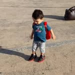 Toufiq Khadija - @khadija.green.927 - Instagram