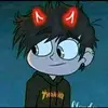 user5423491783512 - @khadija_green - TikTok