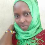 faustine khadijah - @faustine.khadijah - Instagram