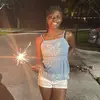 Khadijah Austin578 - @keishaaus - TikTok