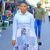 Khadijah Austin - @khadijah.austin0 - TikTok
