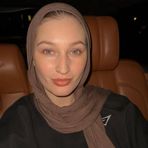Khadijah Austin - Facebook