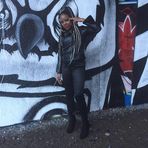 Khadijah Austin - Facebook