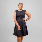Khadijah Austin Joan - Facebook