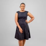 Khadijah Austin Joan - @khadijahaustinjoan - Instagram