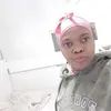 khadijahaustinjoa - @khadijahaustinjoa - TikTok