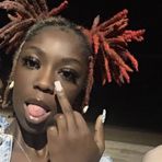 Skuba Dijah - Facebook