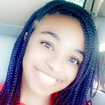 Khadijah Boyd - @kayemboyd - Instagram