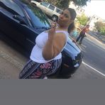 Khadijah Boyd - Facebook