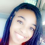 Khadijah Boyd - Facebook