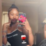 Khadijah Boyd - Facebook