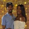 Khadijah Boyd - @khadijahboyd12 - TikTok