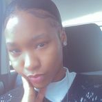 Khadijah Boyd - Facebook