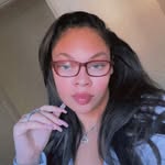 Khadijah Boyd - @khadijahboyd333 - Instagram