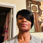 Khadijah Boyd - Facebook