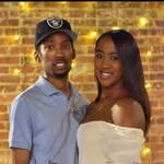 Khadijah Boyd - @_khadijahboyd_ - Instagram