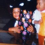 Khadijah Boyd - Facebook