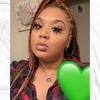 Khadijah Boyd - @khadijahboyd0 - TikTok